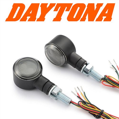 SOL LED Indicator