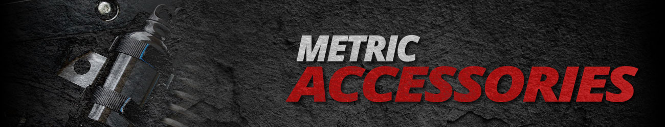 metric-access-banner