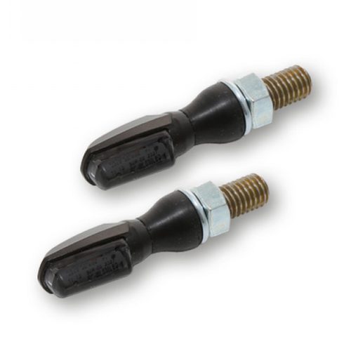 SPARK Front LED indicator with Daytime Running Light