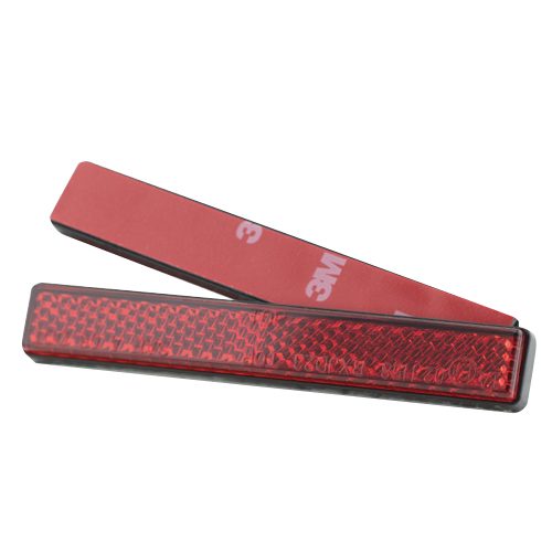 Slim Self Adhesive Reflector