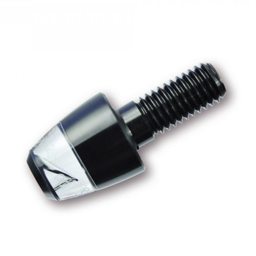 M-BLAZE PIN LED Indicator