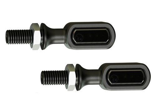 Thunderbike LED Indicator