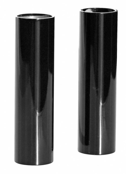 Thunderbike Upper Fork Covers FXBB 18-UP