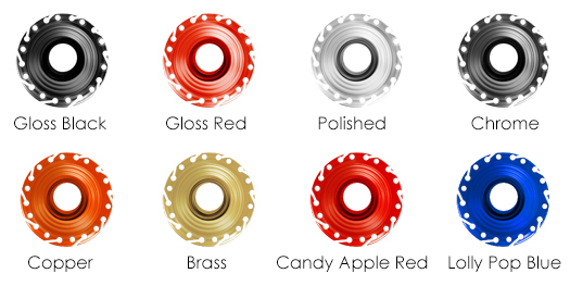 hub-colour-choice hub-colour-choice