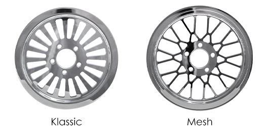 pulley-choice pulley-choice