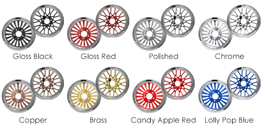 pulley-colour-choice pulley-colour-choice