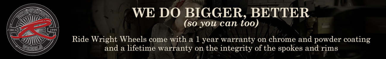 ride-write-page-banner ride-write-page-banner