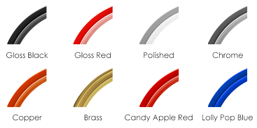 rim-colour-choice Ride Wright Rim Colours