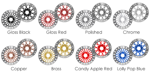 rotor-colour-choice ride wright rotor colour