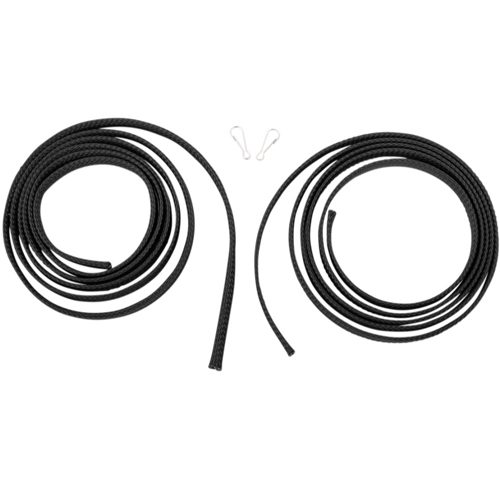 Refill Sheaths For Pro Hero Wiring Kit