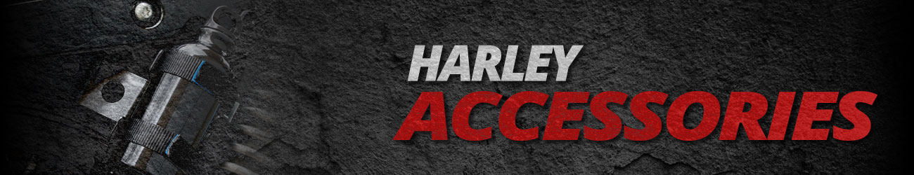 access-banner