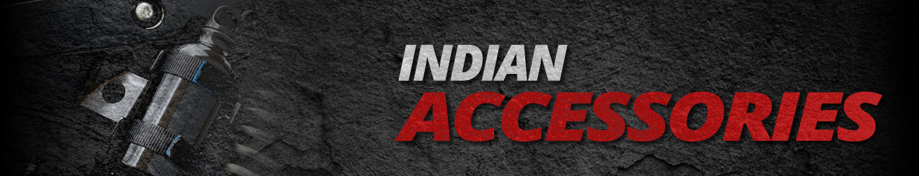 ind-access-banner