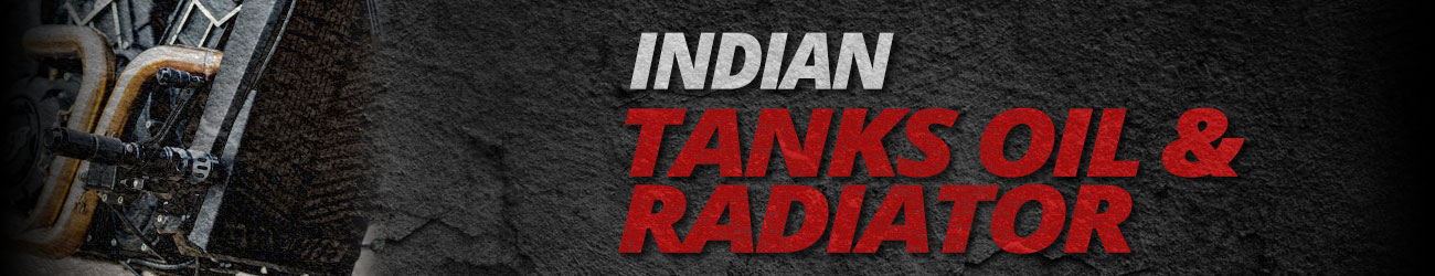 ind-tanks-oil-banner