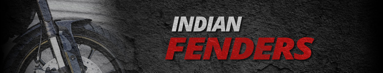 indian-fenders-banner