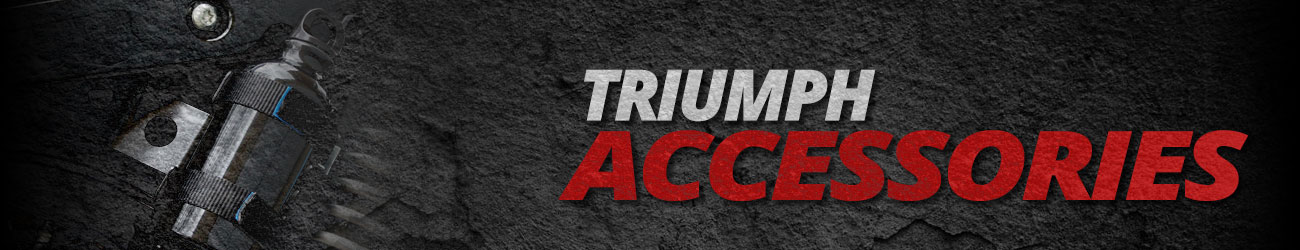 triumph-access-banner triumph-access-banner