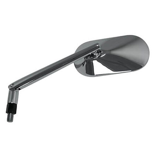 Chrome AGILA SHIN YO Mirror