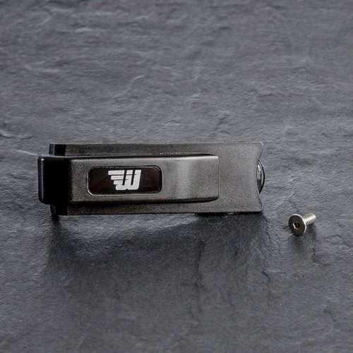 Replacement scratch protector