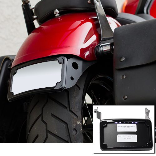 Tail Tidy For Dyna Models