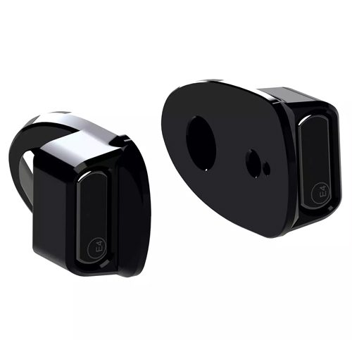 Thunderbike LED Stripe Indicator with Run & Brake Light Nightster RH975 ’22-later Models