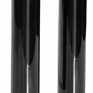 M8 Breakout Upper Fork Covers