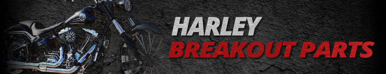 breakout-banner
