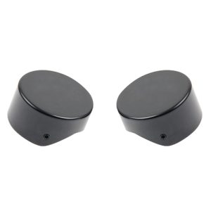 FXBR Fork End Cap by Cultwerk