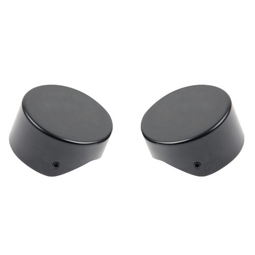 FXBR Fork End Cap by Cultwerk