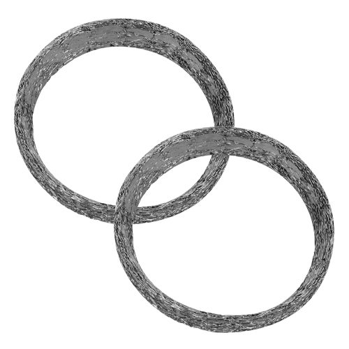 Tapered Exhaust Gaskets 84-21