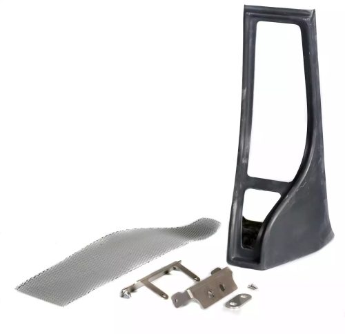Chin Fairing GP Style Long M EIGHT Models - Image 4