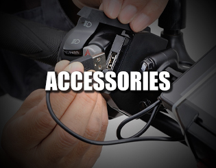 fpc-accessories-m
