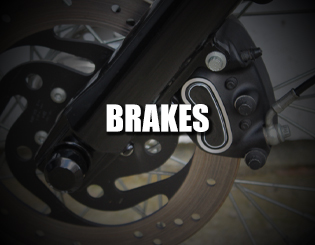 fpc-brakes-m