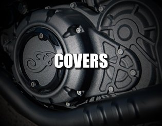 fpc-covers-indian