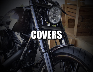 fpc-covers-m
