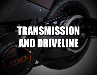 fpc-driveline-m