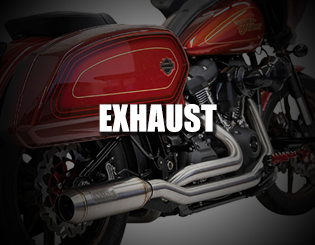 fpc-exhaust-m