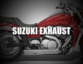 fpc-exhaust-suzuki