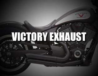 fpc-exhaust-victory