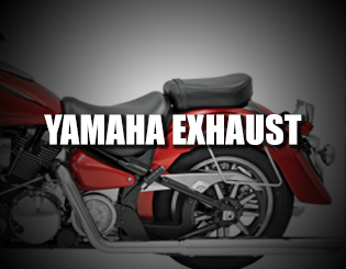 fpc-exhaust-yamaha