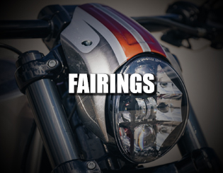 fpc-fairings-m
