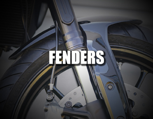 fpc-fenders-indian