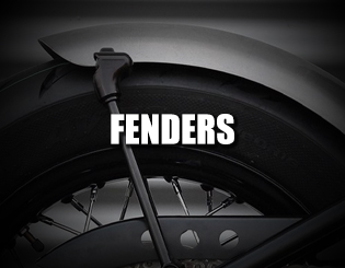 fpc-fenders-triumph