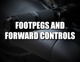fpc-footpegs-m