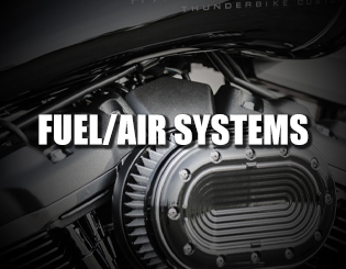 fpc-fuel-m