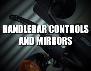fpc-handlebars-m