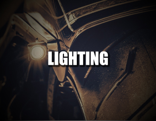 fpc-lighting-m