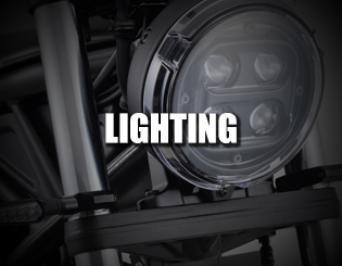 fpc-lighting-metric