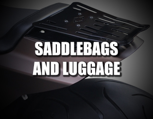 fpc-luggage-m