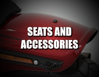 fpc-seats-m
