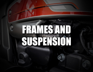 fpc-suspension-m