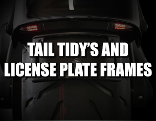 fpc-tail-tidy-m